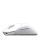 Corsair SABRE v2 PRO Ultralight White - 1362809 - zdjęcie 3